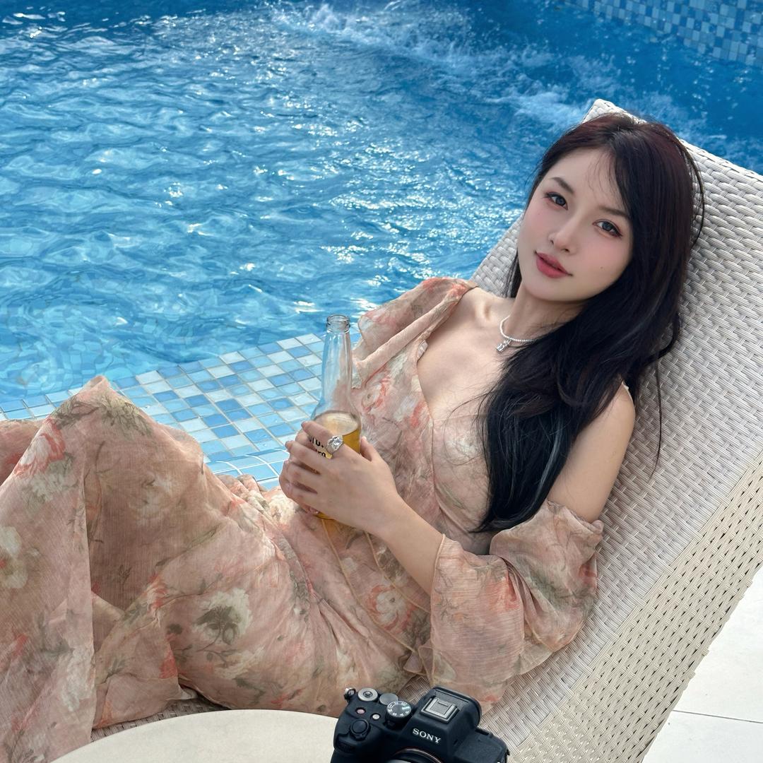詹子鑫