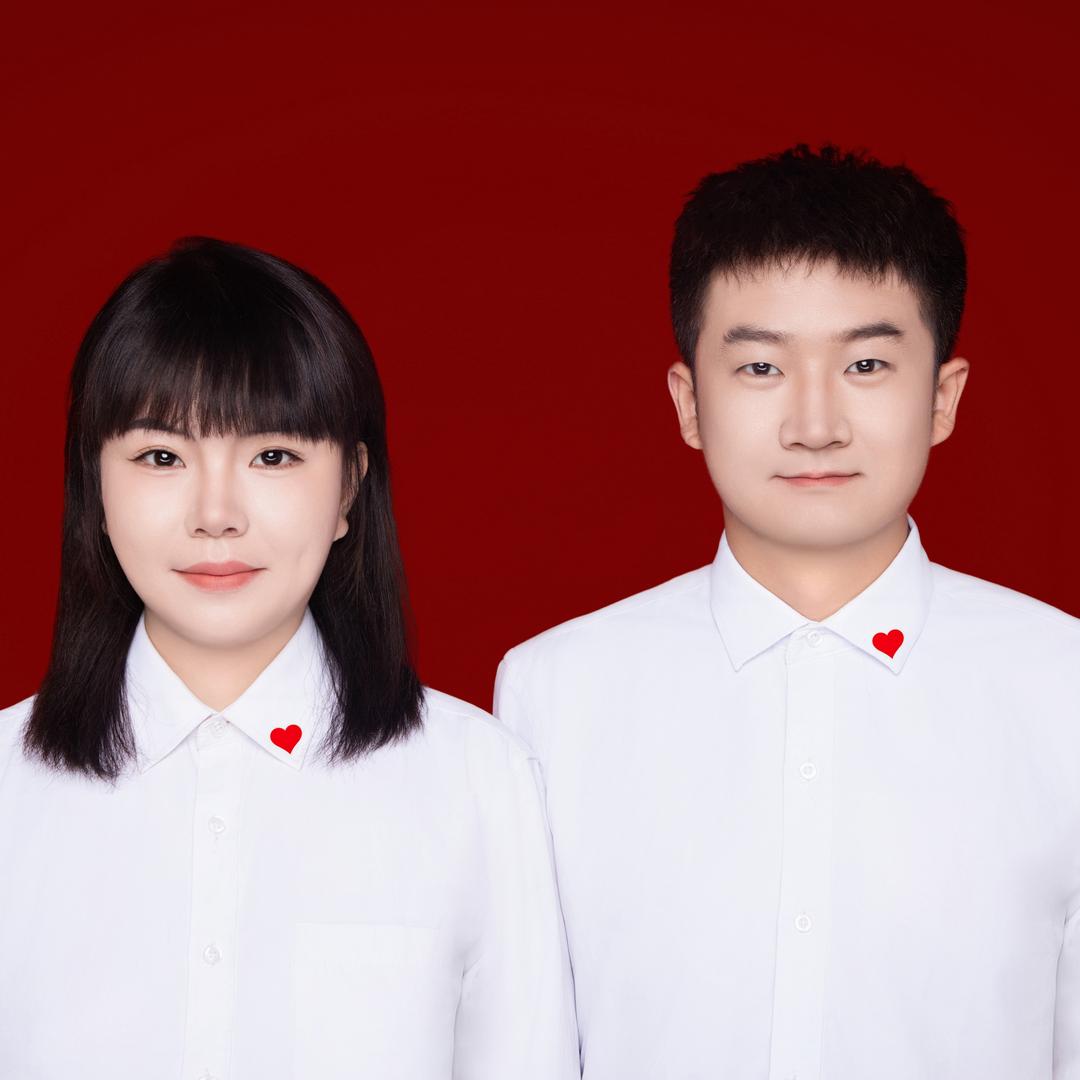 再来一串锦州烧烤