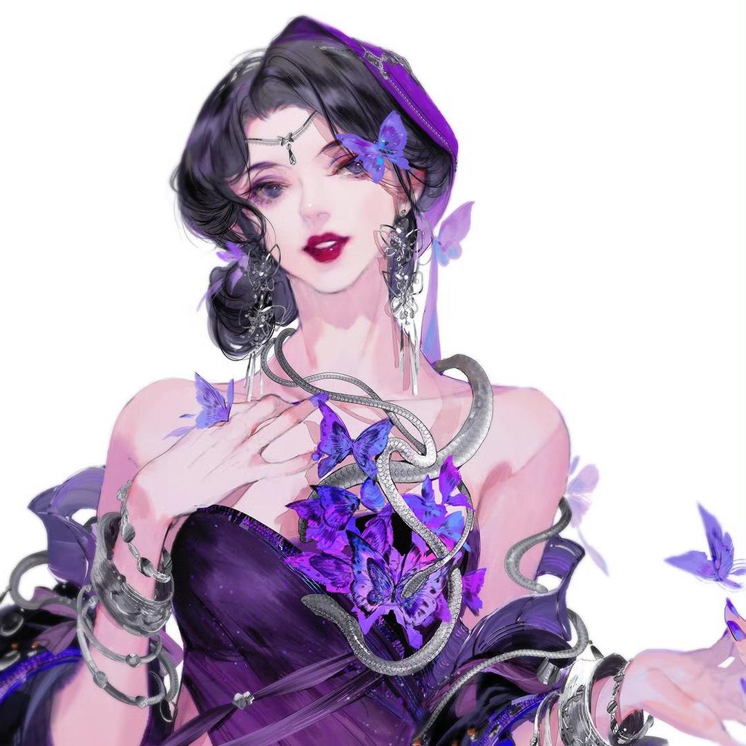 星星星河