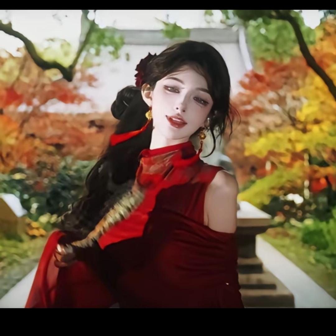 昭阳董事会的月光会计🌙