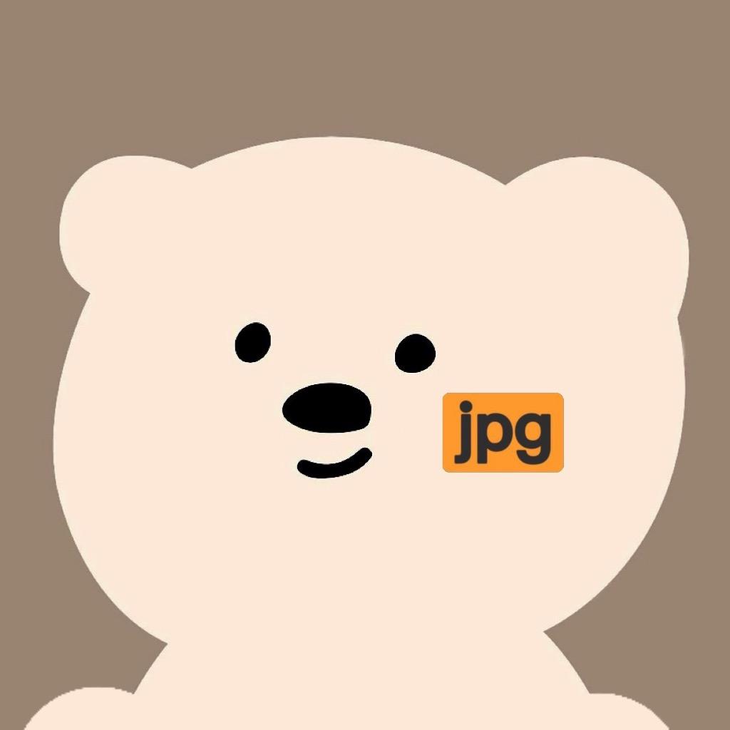 🐻.𝙅𝙋𝙂 ®
