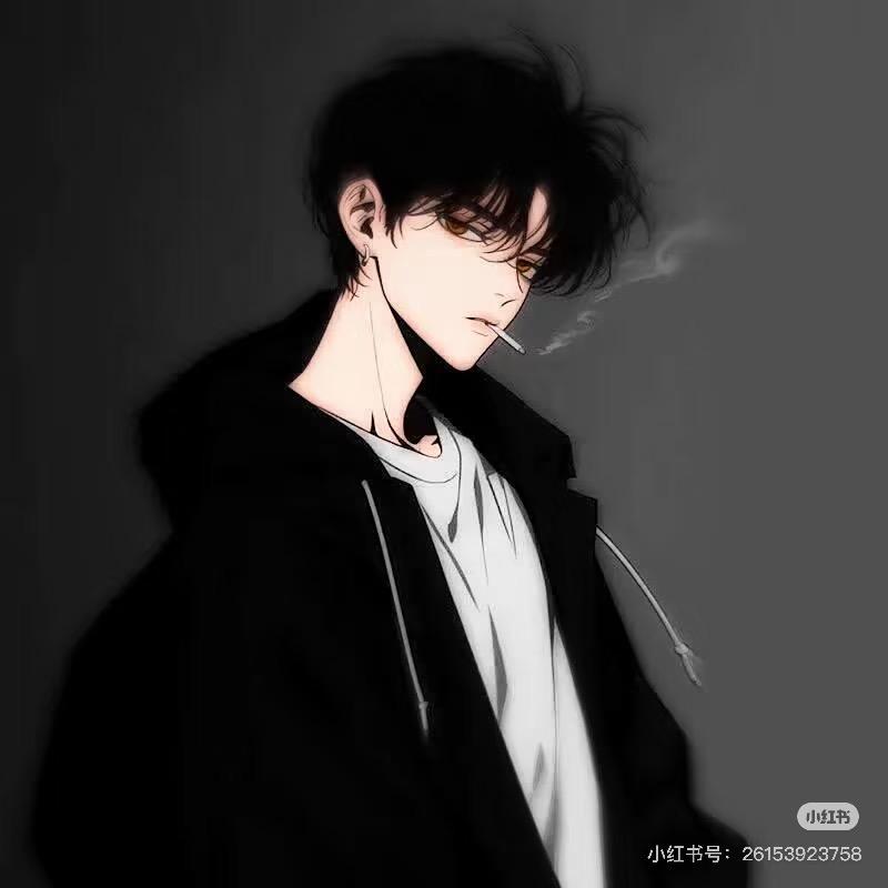 小辞（三角洲行动）