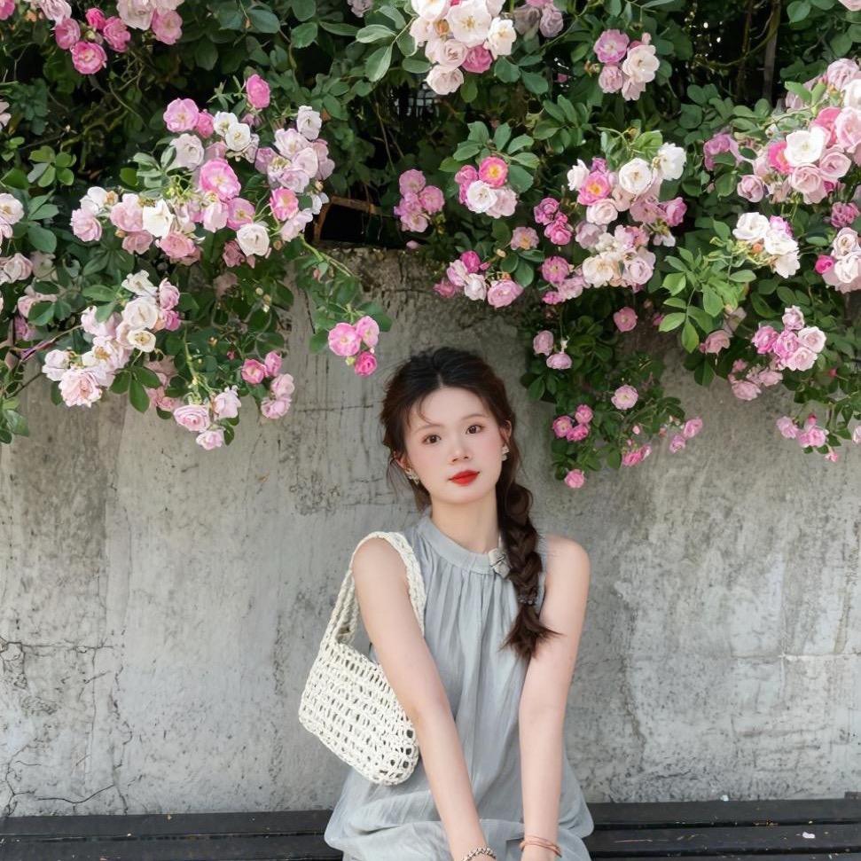 项城小晴女装 （早冬已上新）