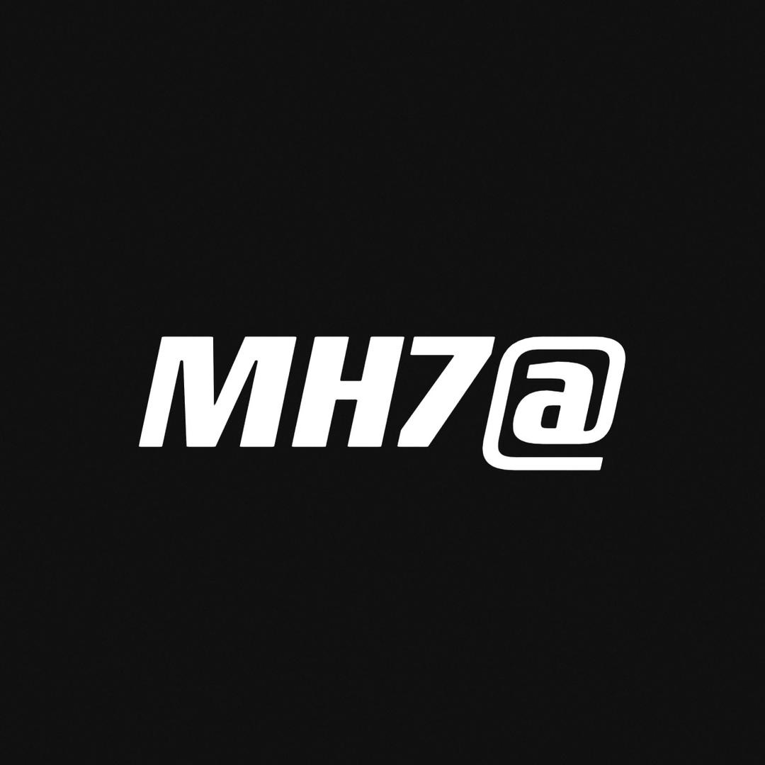 MH7工作室