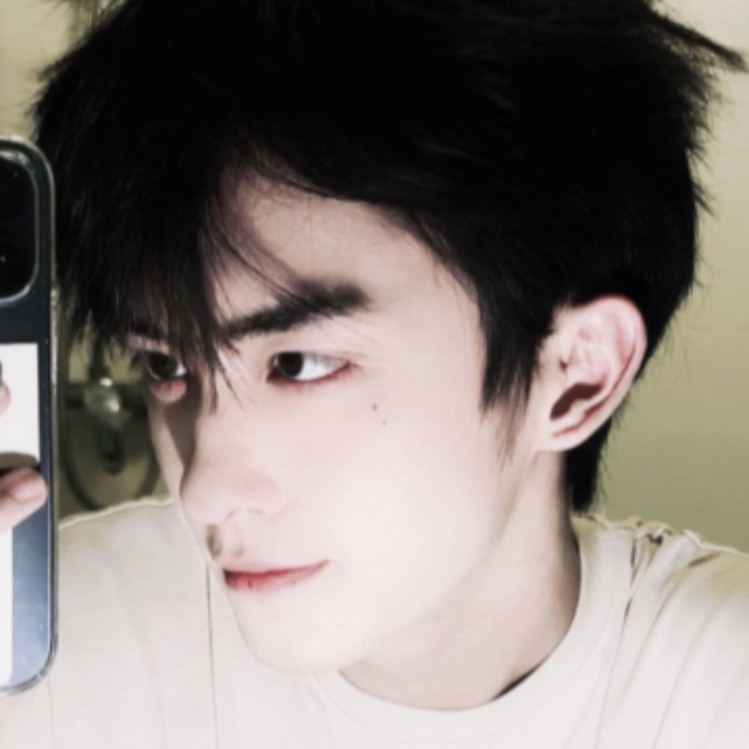 杨淘TAOO