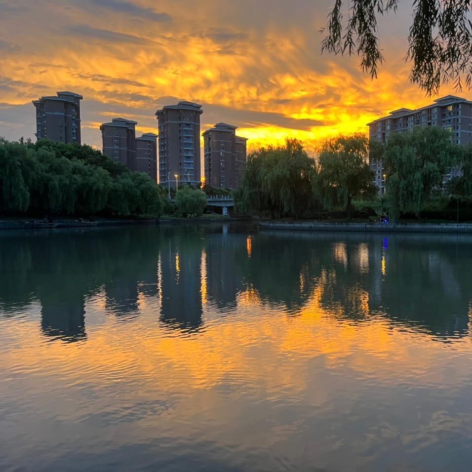 潘小潘