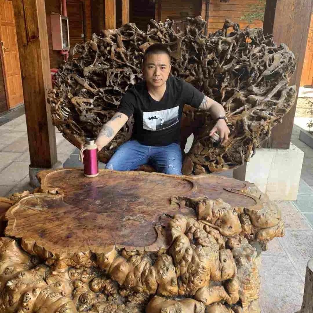 贵阳邓文