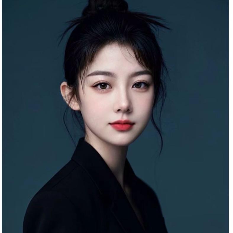 💋YAN 127