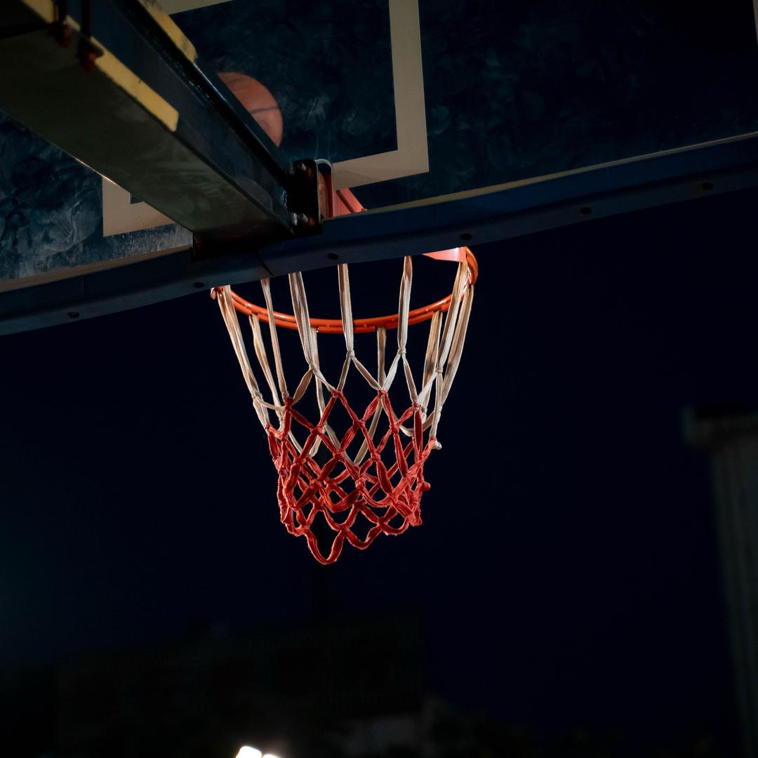 大伟的短视频运营日记