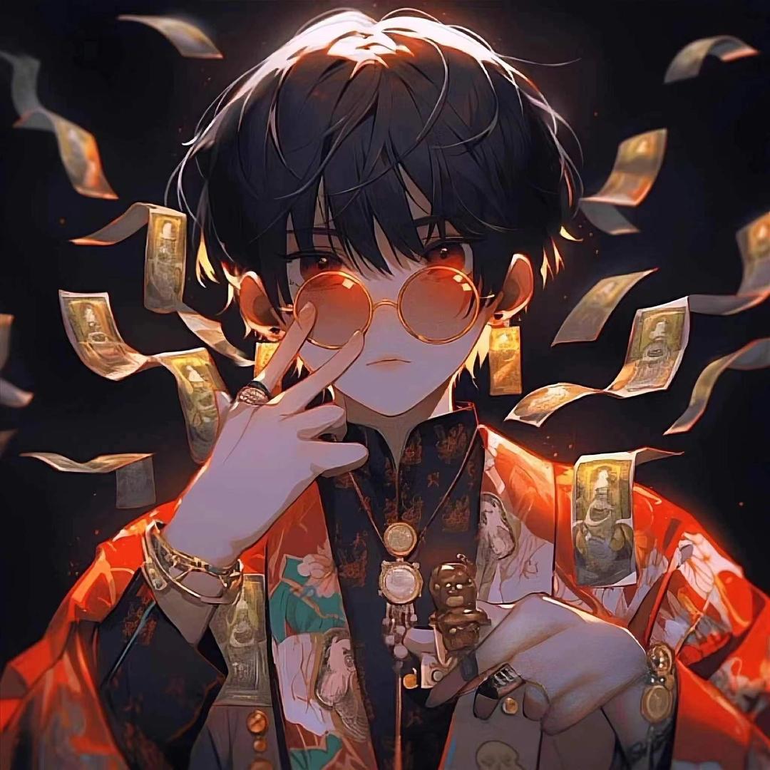 灿荣不练腿