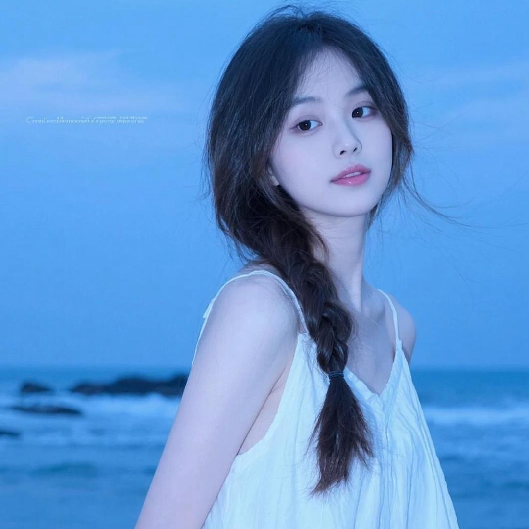 嘉语小点点🧏🏻‍♀️
