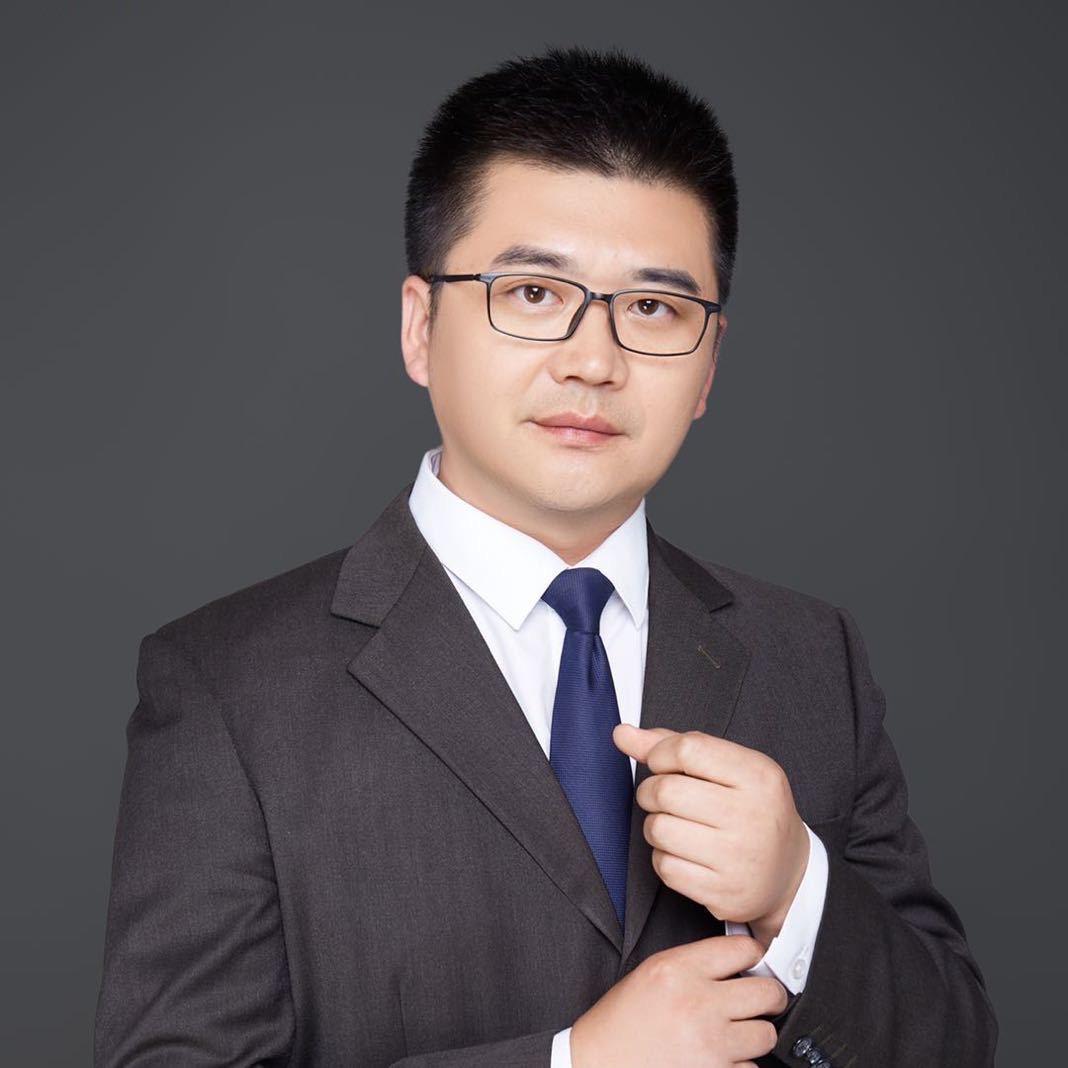 华标婚姻法律咨询