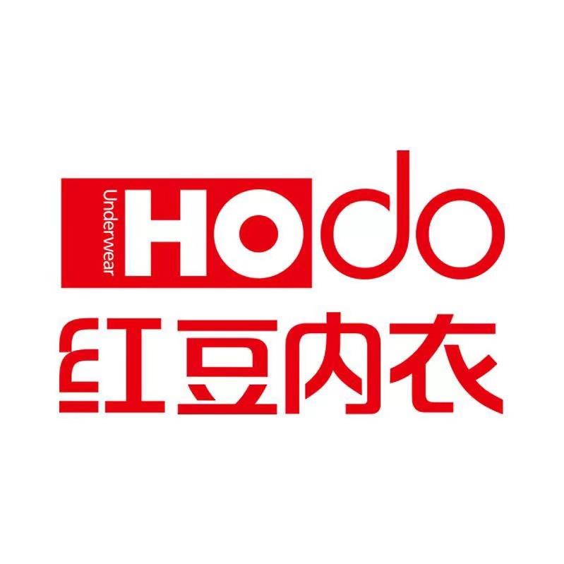 红豆内衣旗舰店