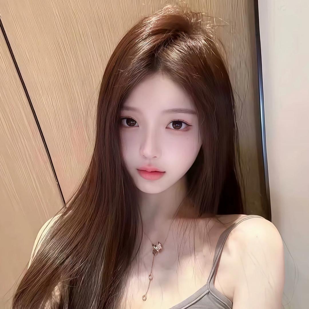 爱欸唉