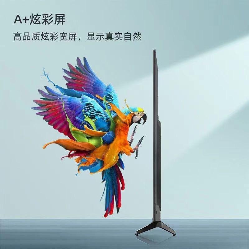 康家生活电视机工厂