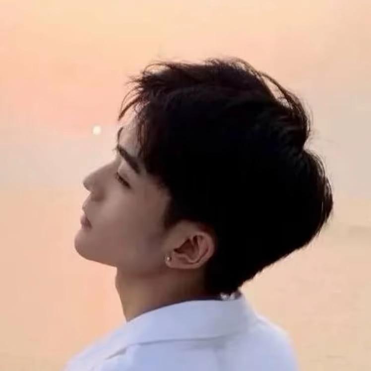@时光等一夏