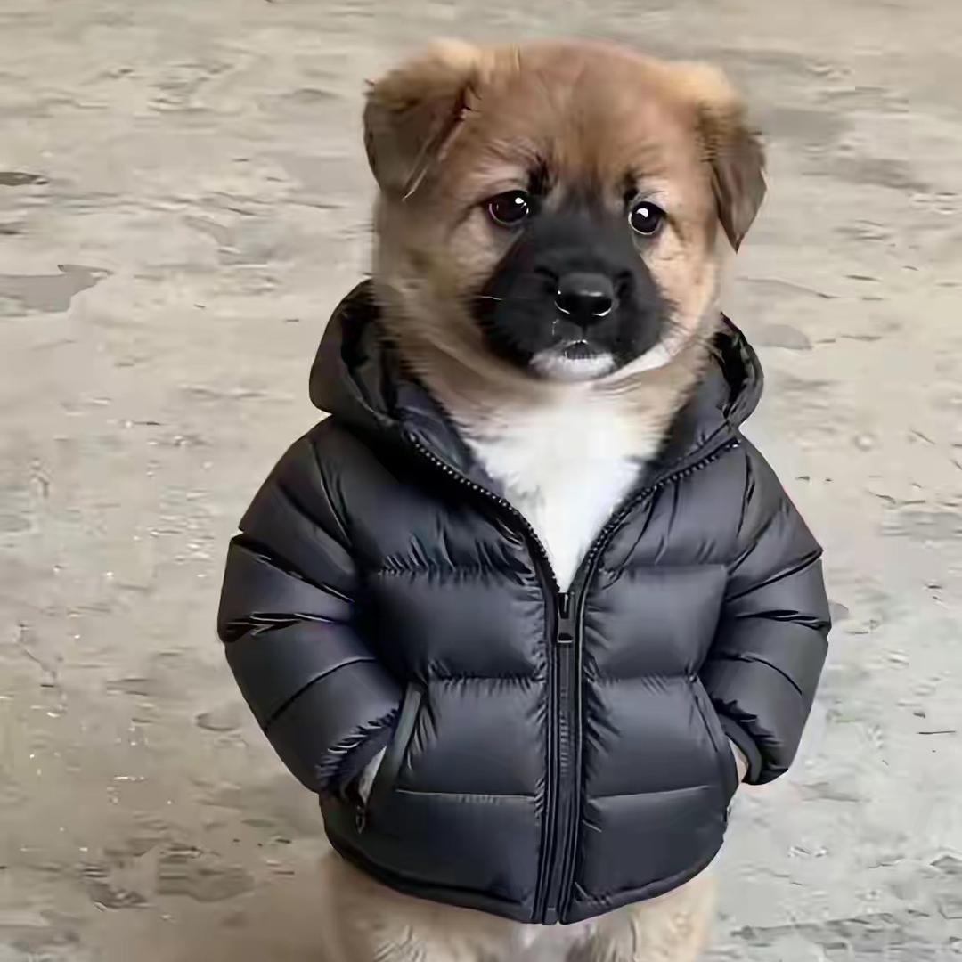 贫僧法号🙏戒色！