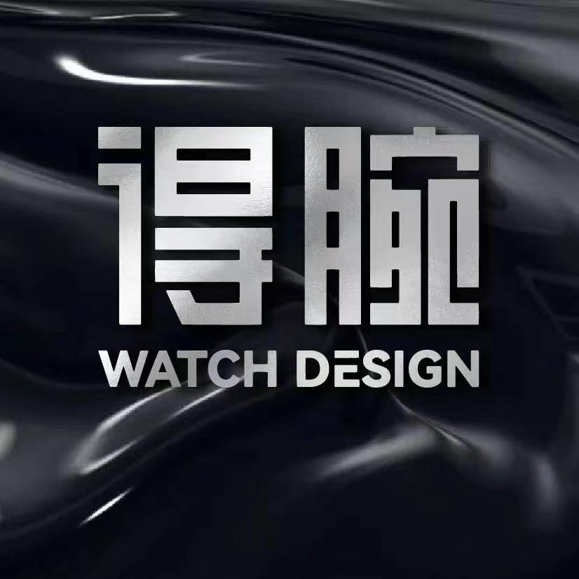 得腕智能手表旗舰店