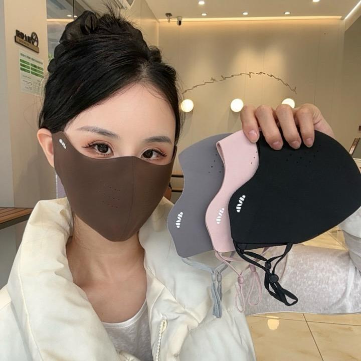 琉璃服配（沐蓉）