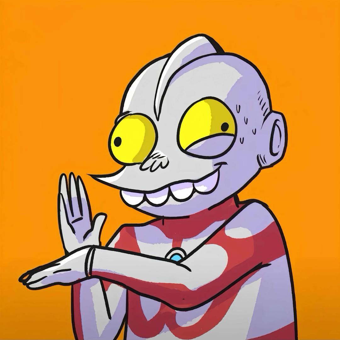 RRR