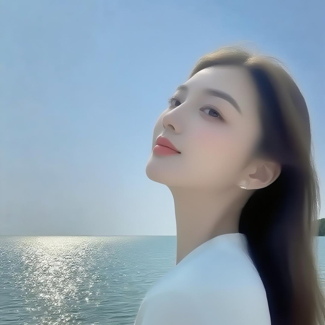 早早🌟
