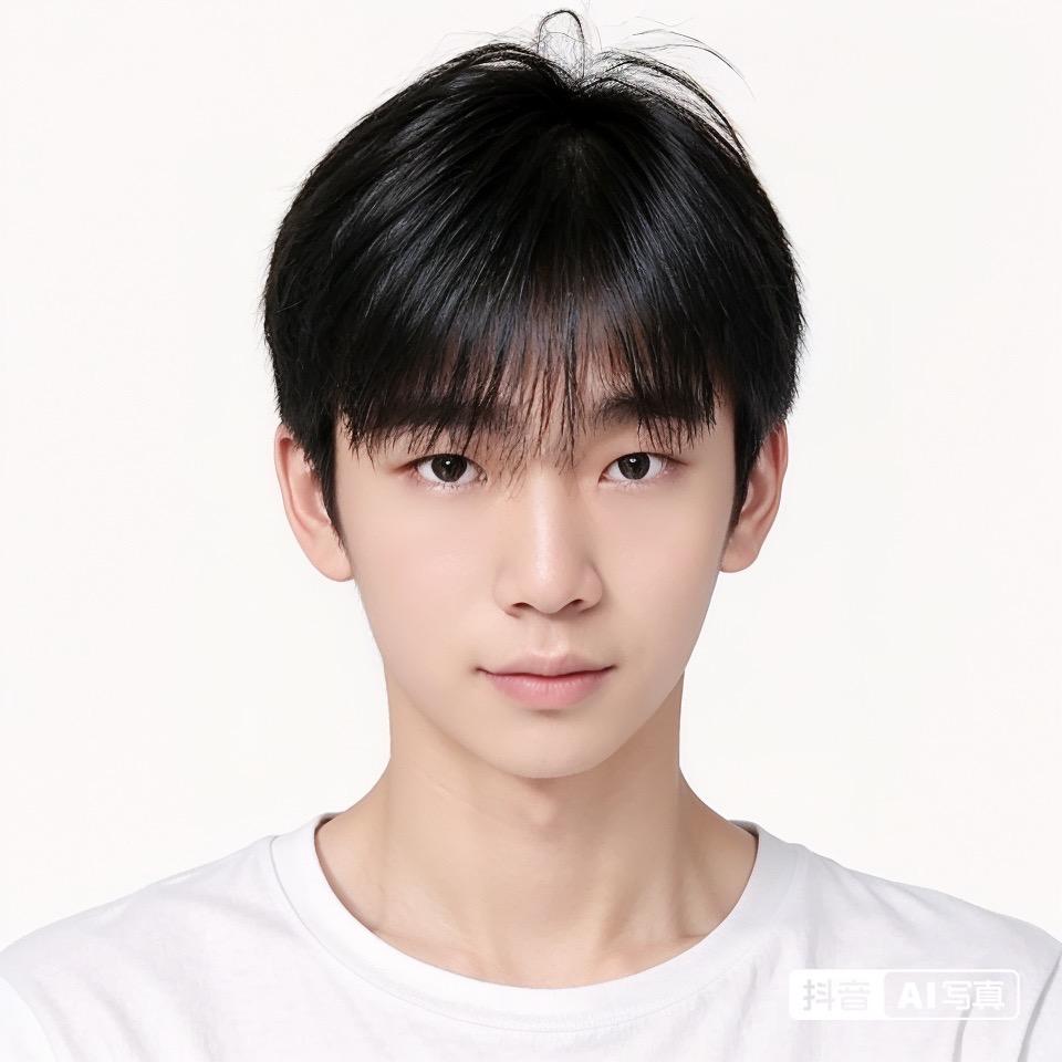 羊村你懒哥