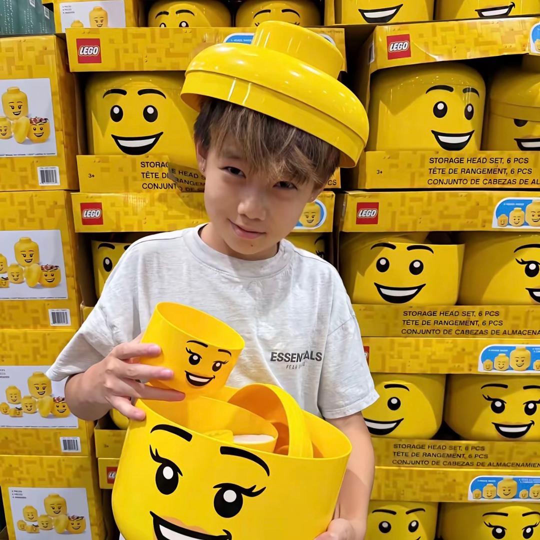 承毅