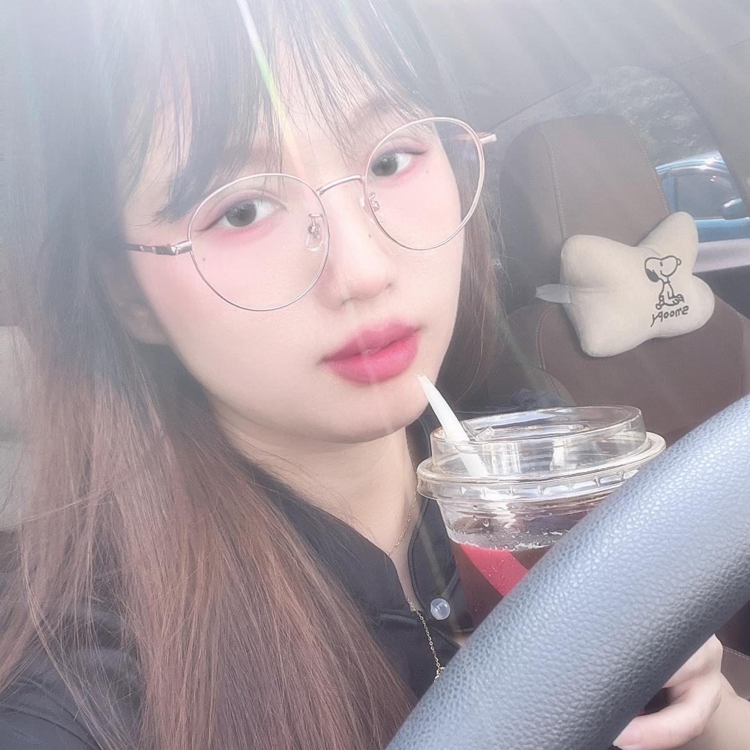 唯一