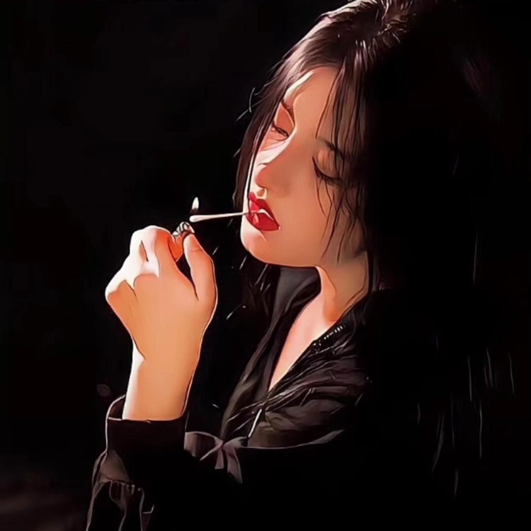 向阳而生☞悦茁希