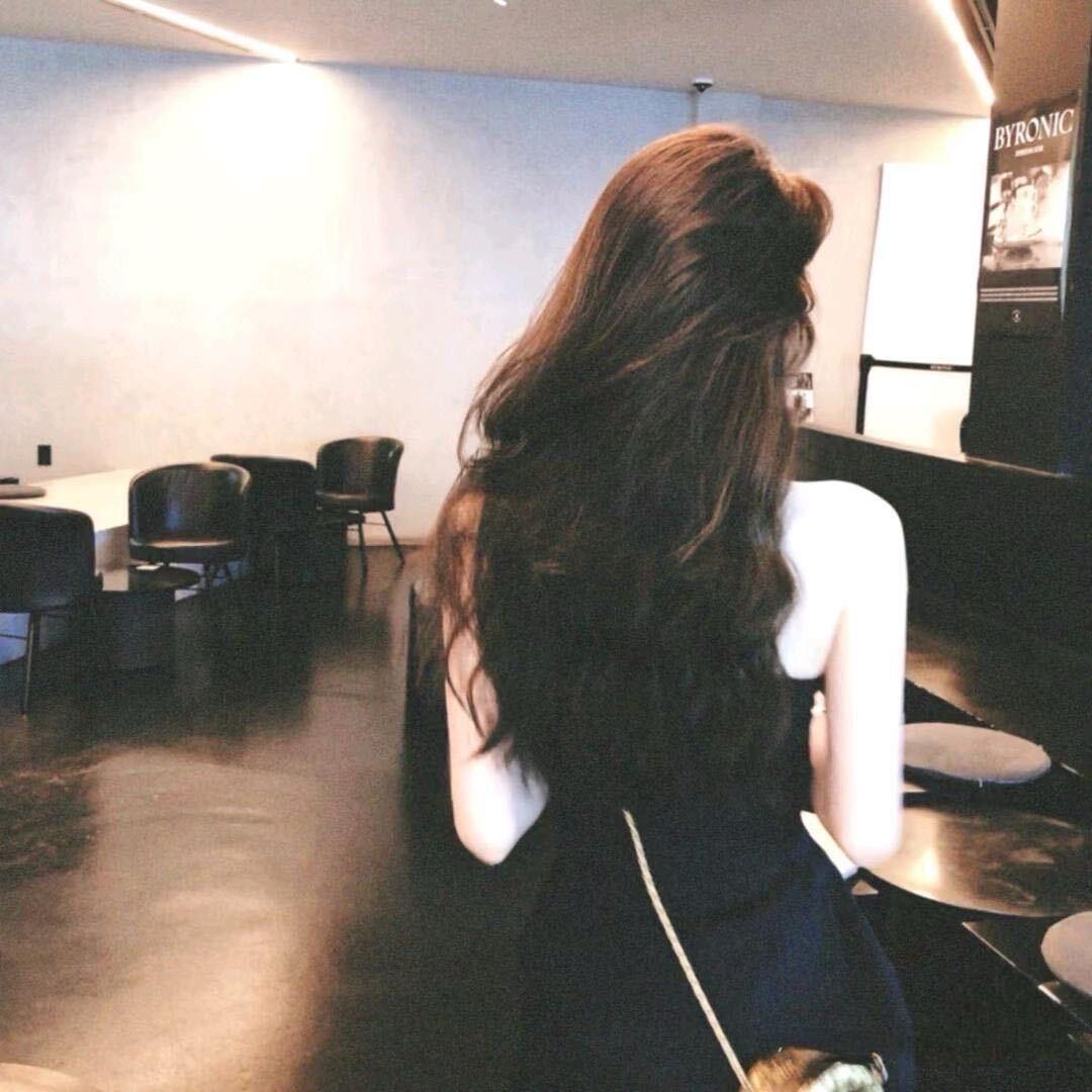杨.