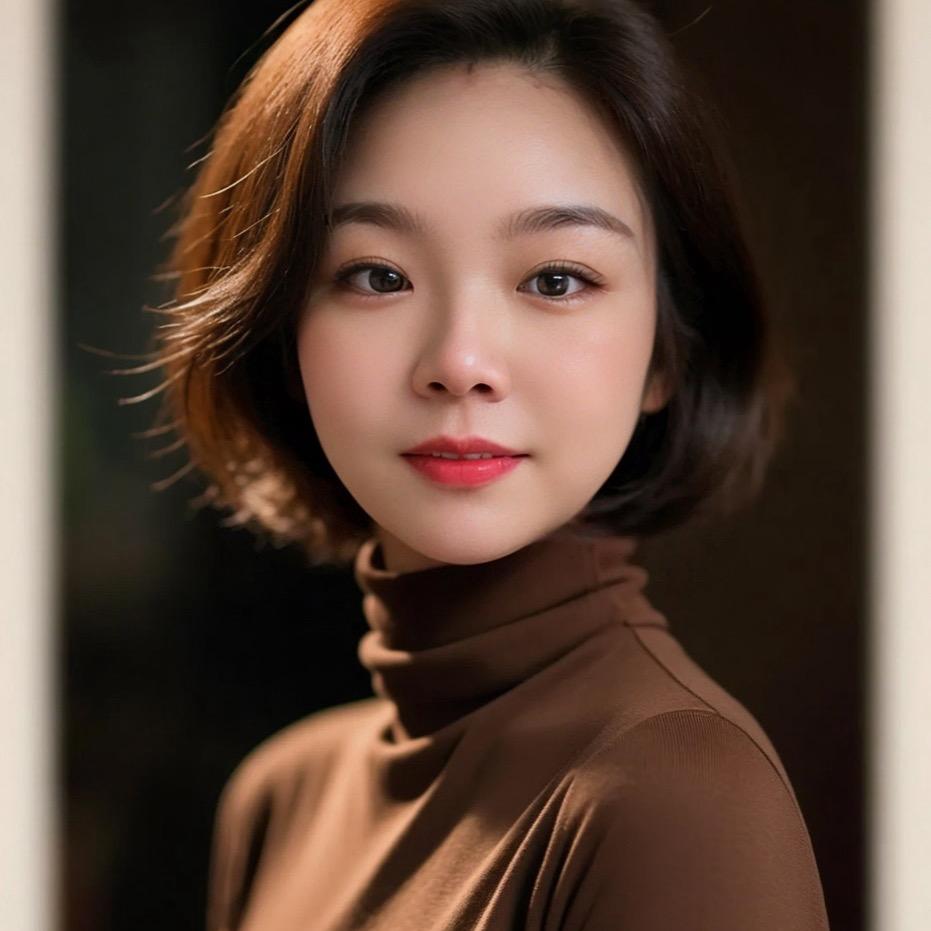 @浩妈