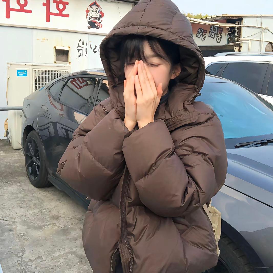 本人187
