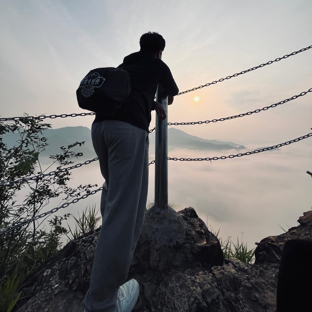 别毁我温柔