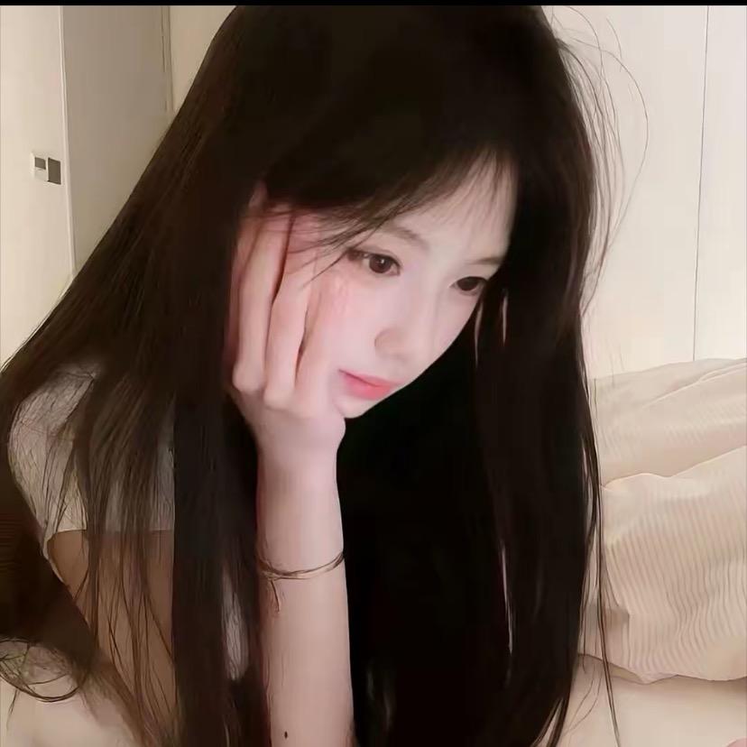 白沙颜