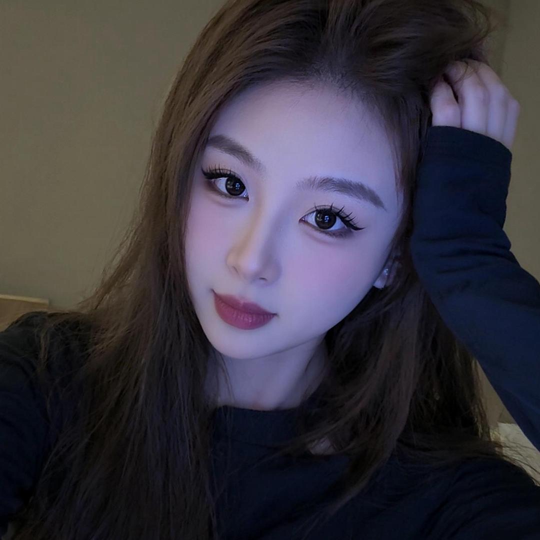 小美