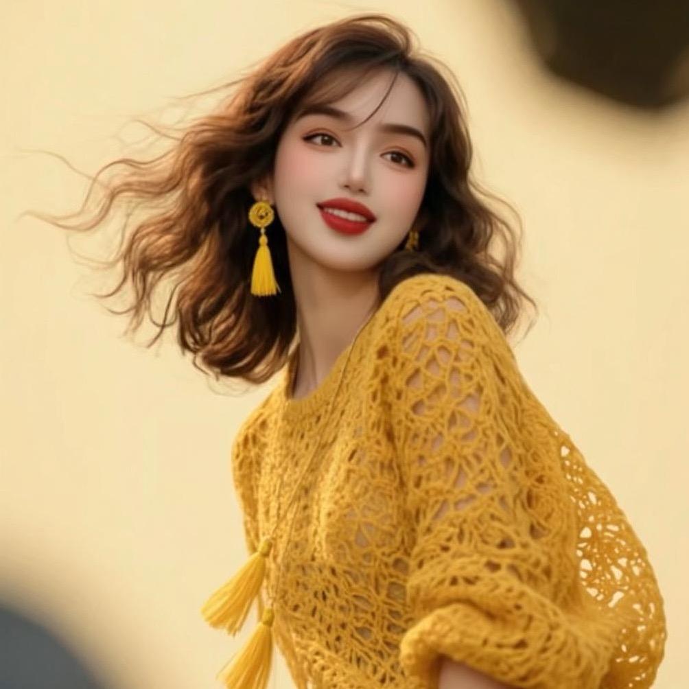 k......❤️
