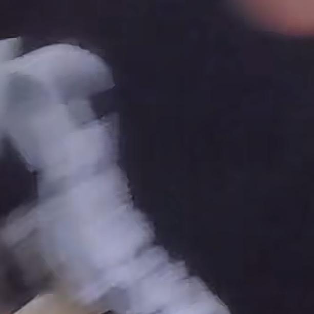 合肥三轮车收售，补胎，换电一条龙服务