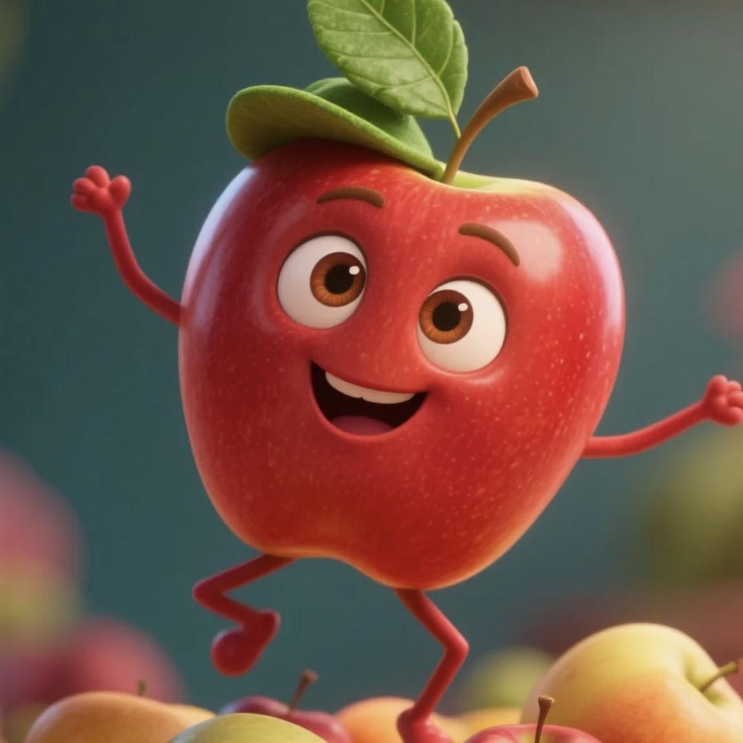 咀源鲜果优品小铺