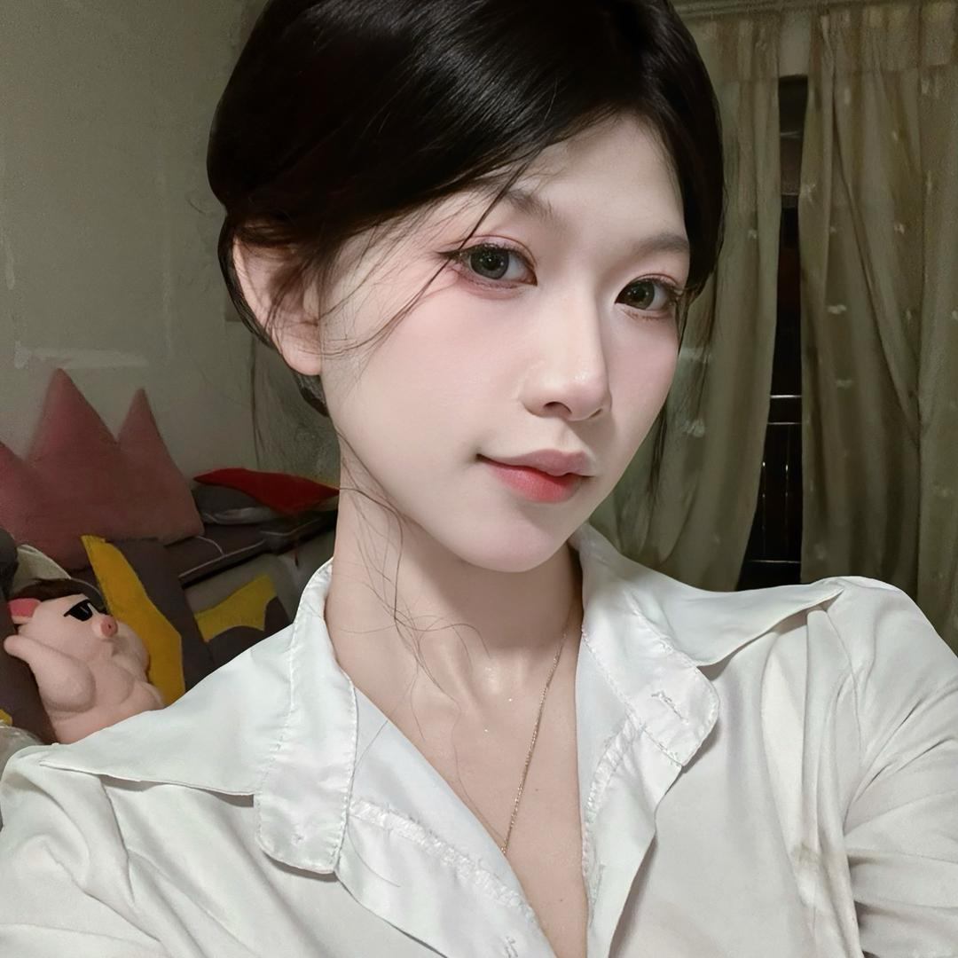 秋儿🍃