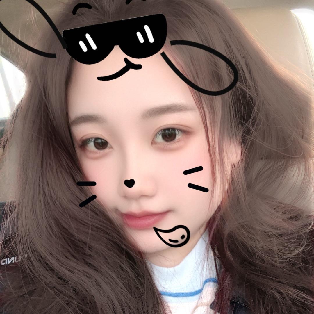 Seven.柒