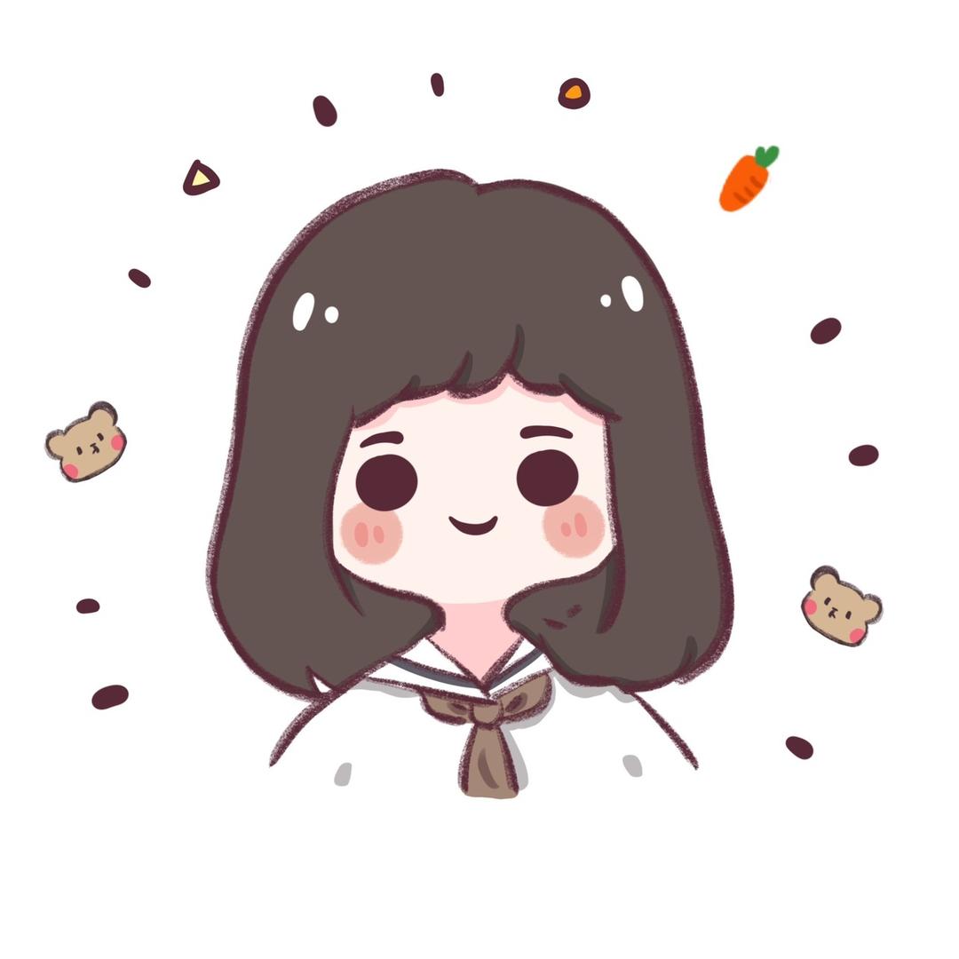 爱叮迪玩具屋