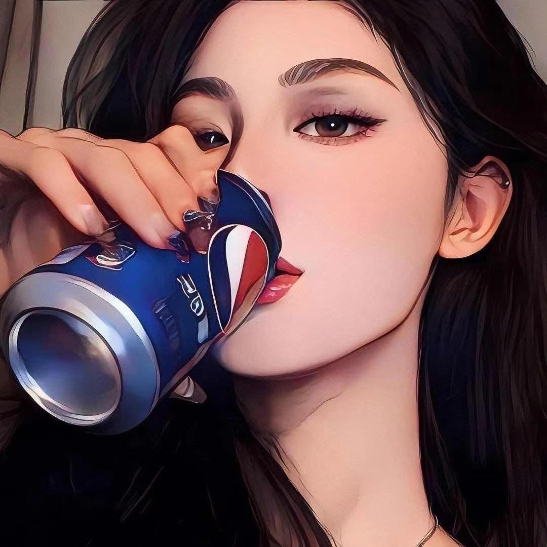 子 夜 🐼