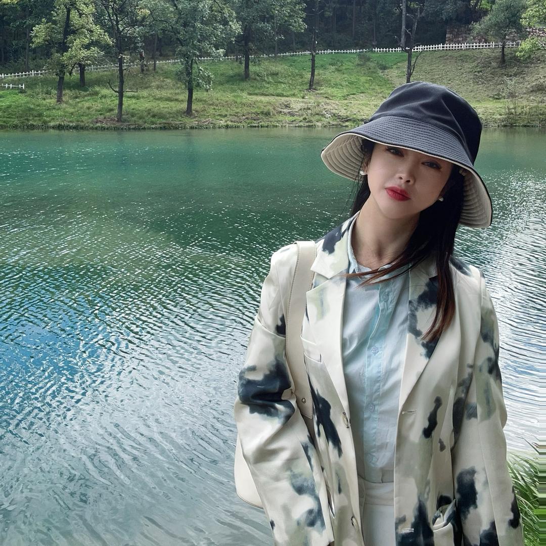 宁宁子吃什么（小号）