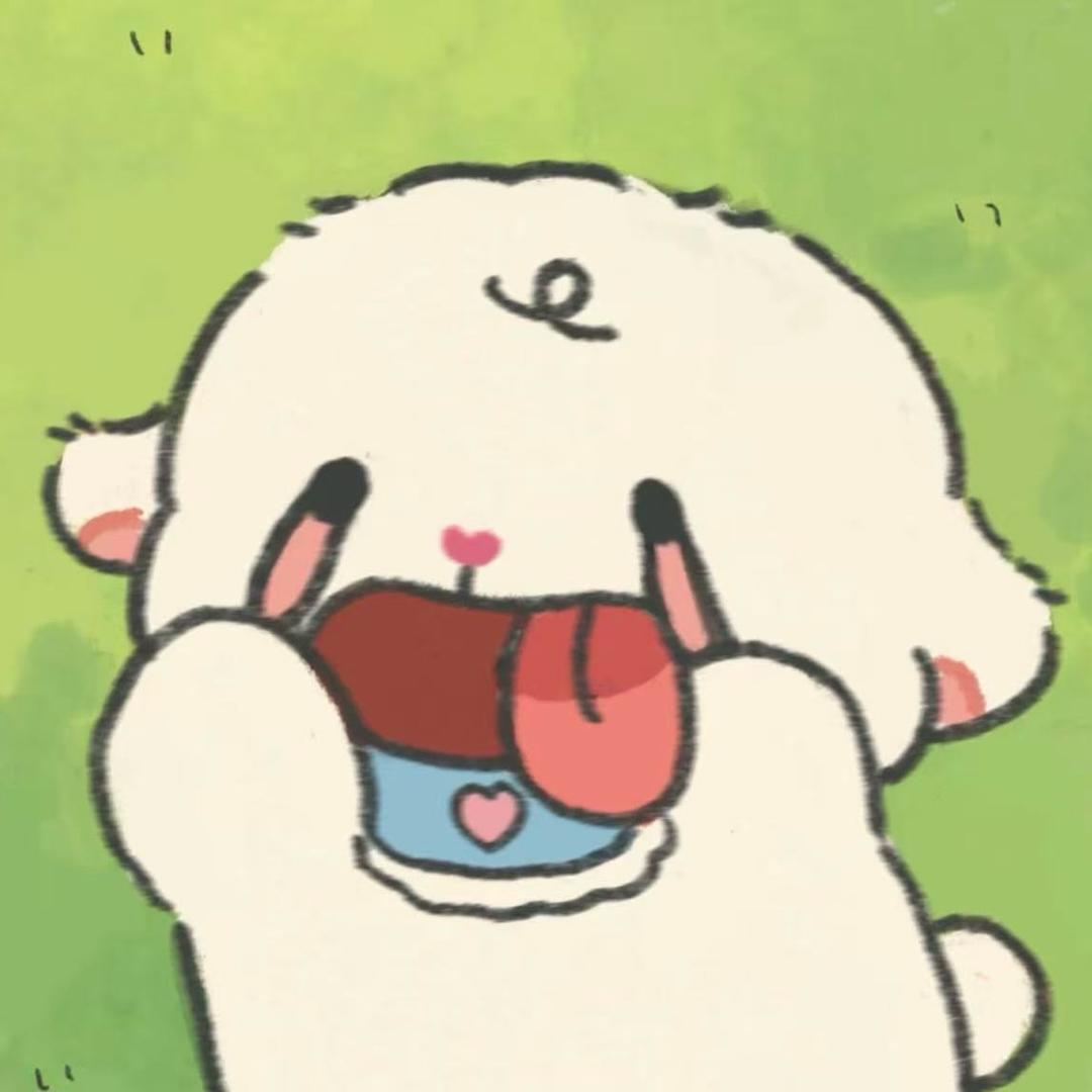 不懂事