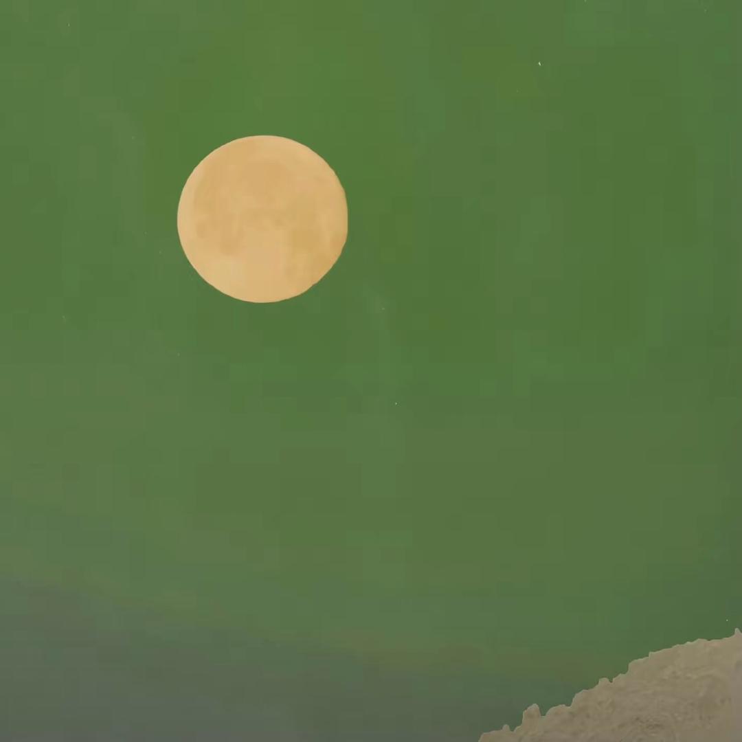 两 难