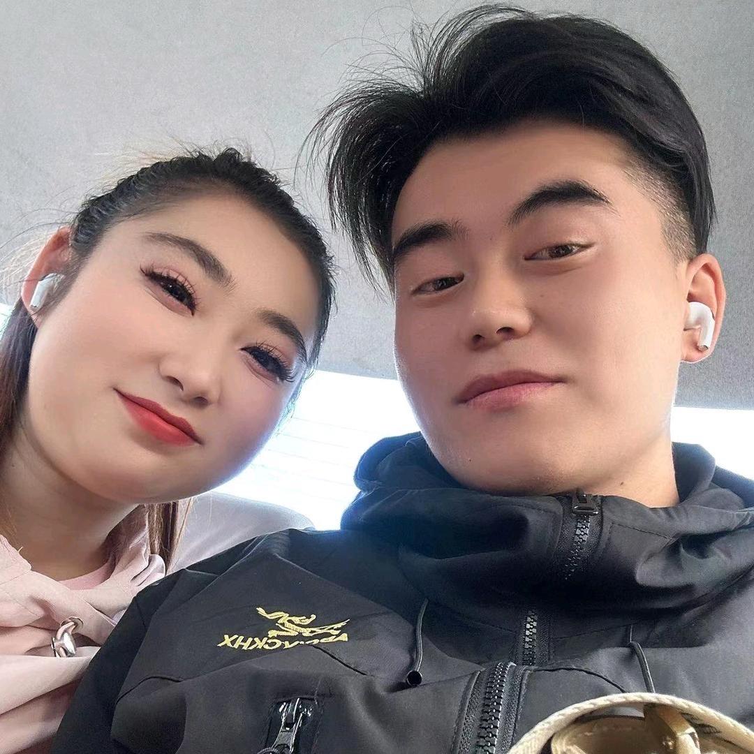 小白兔🐰