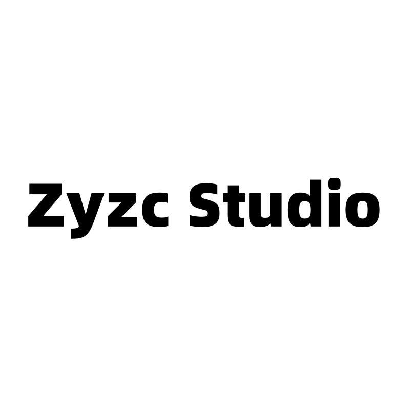 Zyzc studio