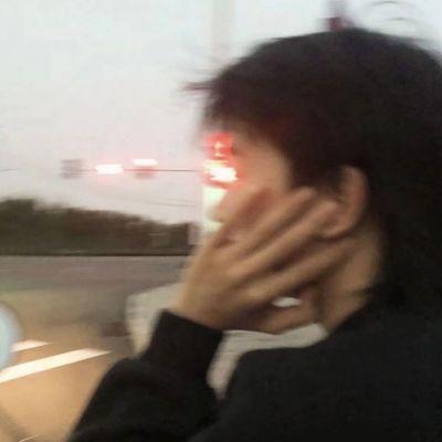 W同学