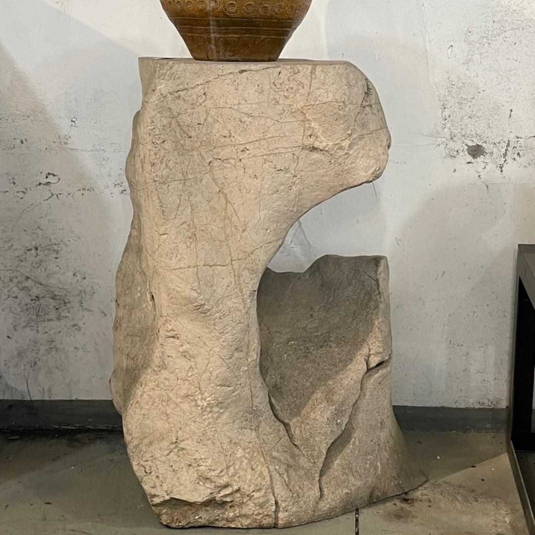 匠心青石阁（康）