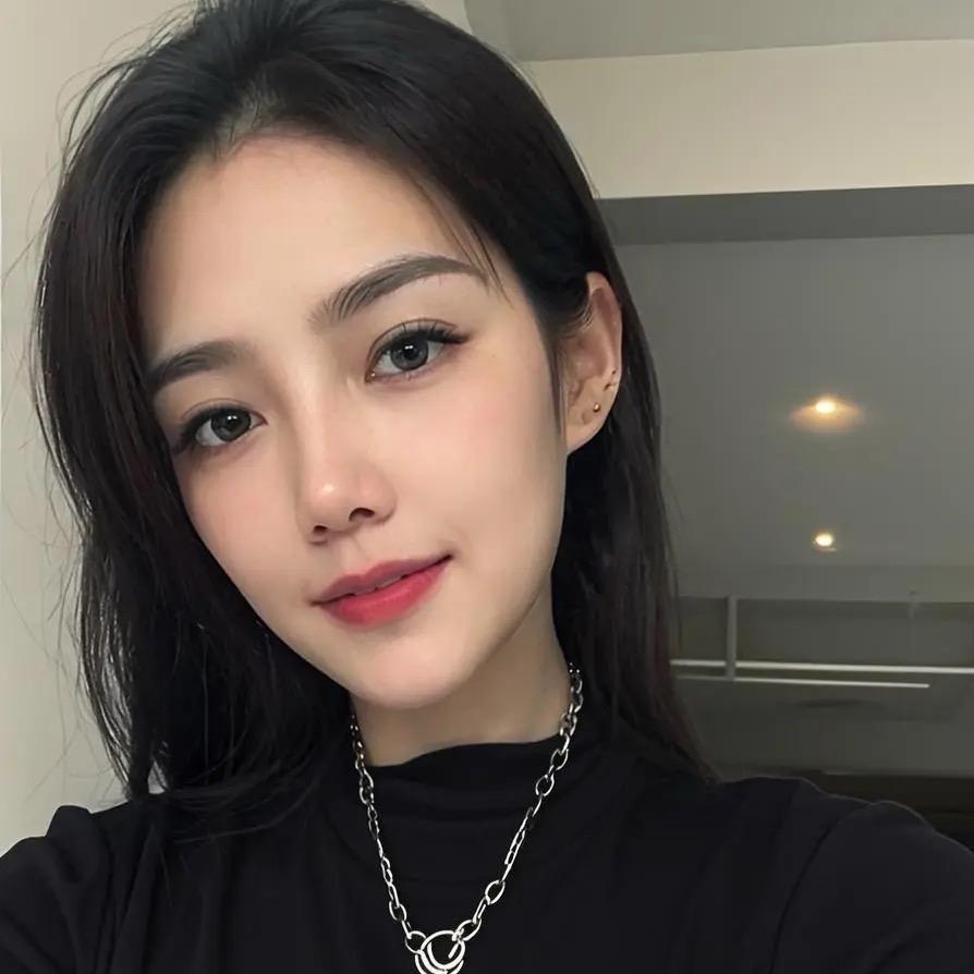 香总呀😍😍